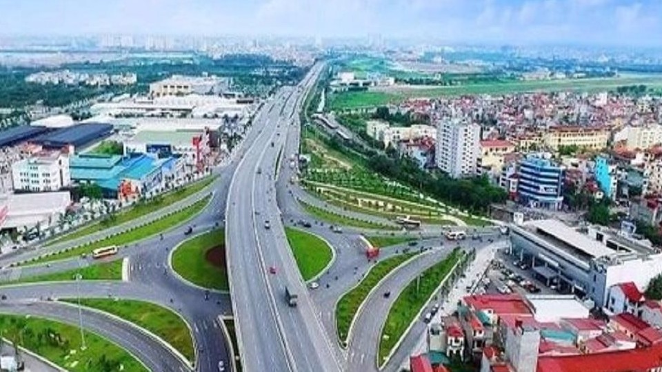 Hà Nội rà soát việc triển khai kế hoạch đầu tư công để phòng, chống lãng phí