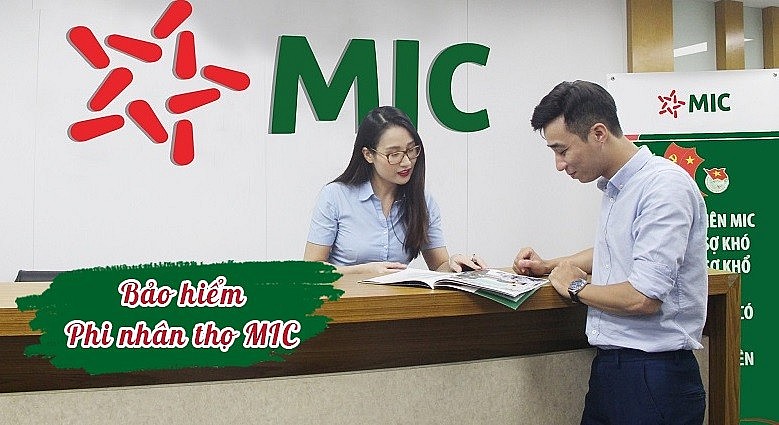 Một công ty bảo hiểm phi nhân thọ đặt mục tiêu tăng lợi nhuận 