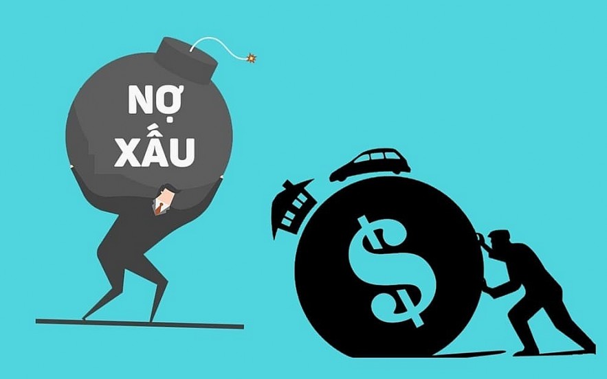 Thủ tướng yêu cầu Thống đốc NHNN nghiên cứu tình trạng nợ có khả năng mất vốn tăng mạnh