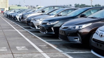 Nhiều kết quả khả quan từ việc sắp xếp lại tài sản công, trụ sở công sau sáp nhập