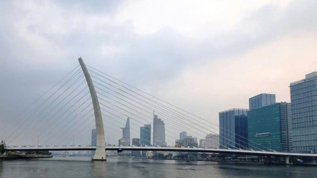 TP. Hồ Chí Minh: Tiến độ giải ngân vốn đầu tư công khả quan, cao hơn so với cùng kỳ