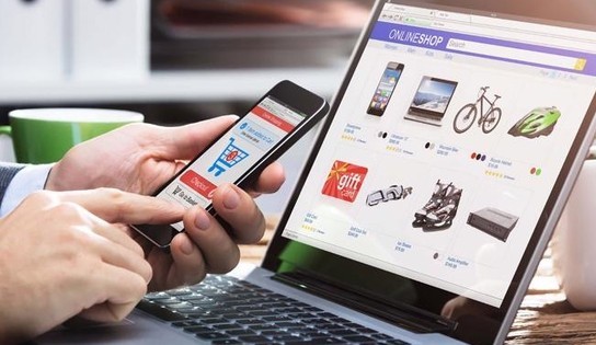 Bảo vệ người tiêu dùng trong bối cảnh bùng nổ thương mại điện tử