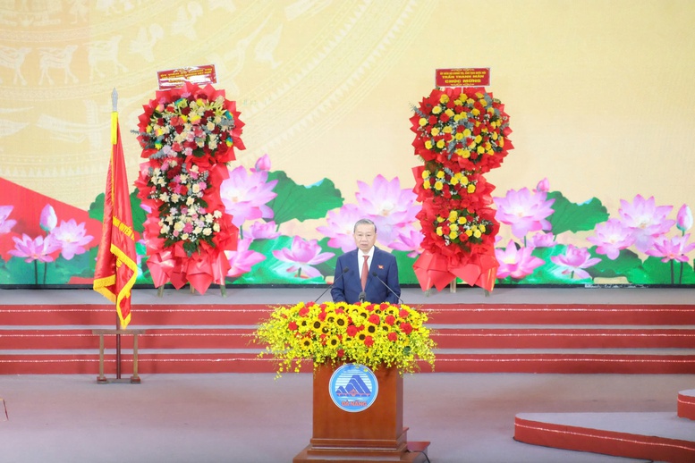 Đà Nẵng cần khai thác các hiệu quả cơ chế, chính sách đặc thù để tạo sức bật mới- Ảnh 2.