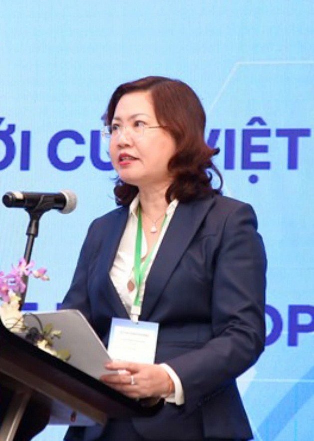 Để đạt được các mục tiêu tăng trưởng kinh tế mà Đảng, Chính phủ đề ra, bên cạnh nhiều giải pháp khác, Việt Nam đặt trọng tâm vào việc huy động mọi nguồn lực trong và ngoài nước, trong đó có nguồn vốn đầu tư thông qua các quỹ đầu tư và nguồn vốn đầu tư trự