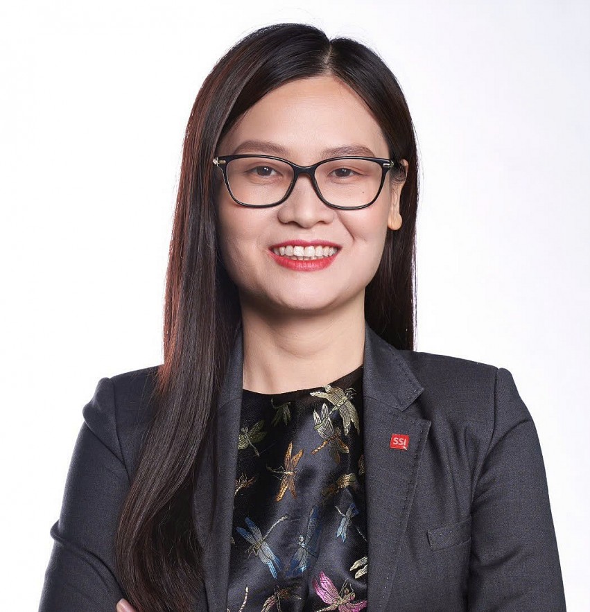 Để đạt được các mục tiêu tăng trưởng kinh tế mà Đảng, Chính phủ đề ra, bên cạnh nhiều giải pháp khác, Việt Nam đặt trọng tâm vào việc huy động mọi nguồn lực trong và ngoài nước, trong đó có nguồn vốn đầu tư thông qua các quỹ đầu tư và nguồn vốn đầu tư trự