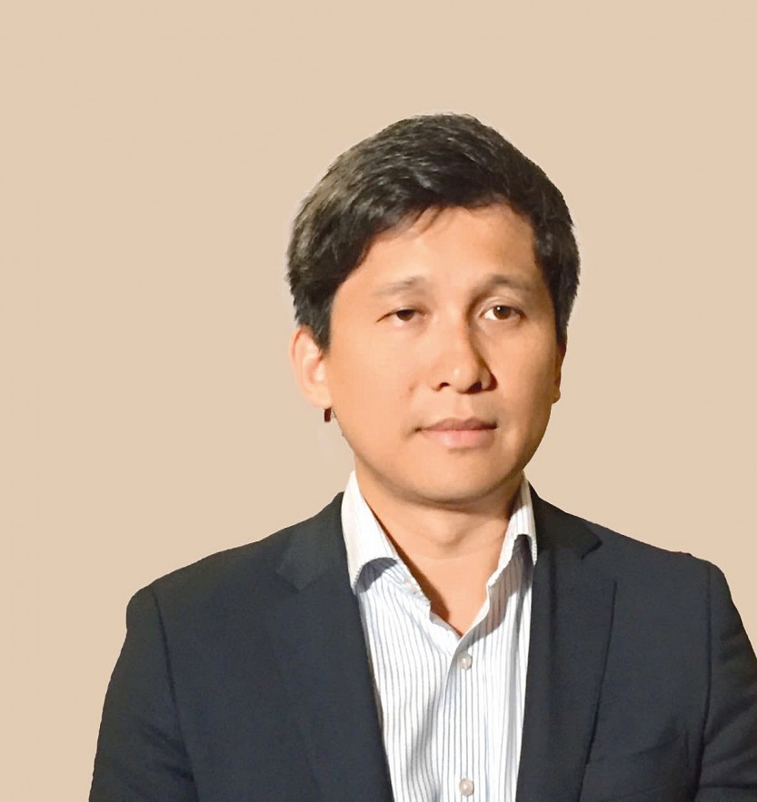 Để đạt được các mục tiêu tăng trưởng kinh tế mà Đảng, Chính phủ đề ra, bên cạnh nhiều giải pháp khác, Việt Nam đặt trọng tâm vào việc huy động mọi nguồn lực trong và ngoài nước, trong đó có nguồn vốn đầu tư thông qua các quỹ đầu tư và nguồn vốn đầu tư trự