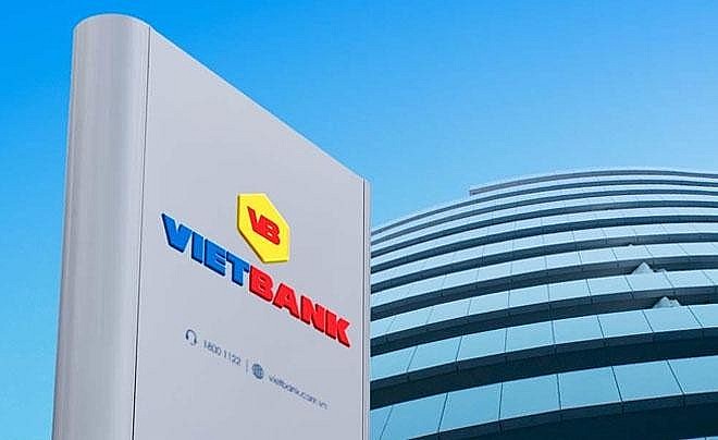 Vietbank đặt mục tiêu tăng trưởng mạnh trước thềm niêm yết HoSE