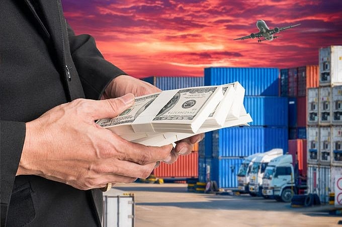 Thị trường tiền tệ tuần 31/3 - 4/4: 