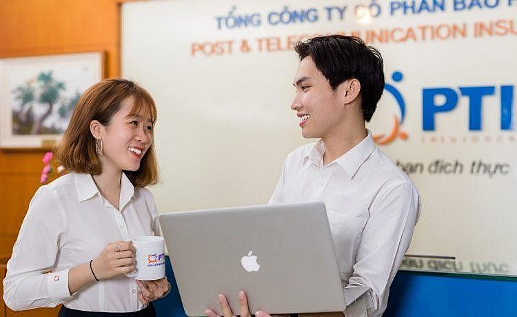 PTI mạnh tay tăng vốn, nhưng đặt chỉ tiêu lợi nhuận PTI mạnh tay tăng vốn, nhưng đặt chỉ tiêu lợi nhuận