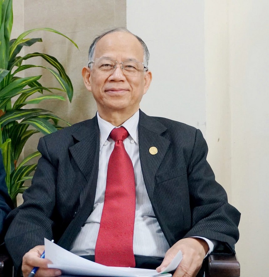 Nhiều yếu tố bất ổn cũng không “làm khó” lạm phát
