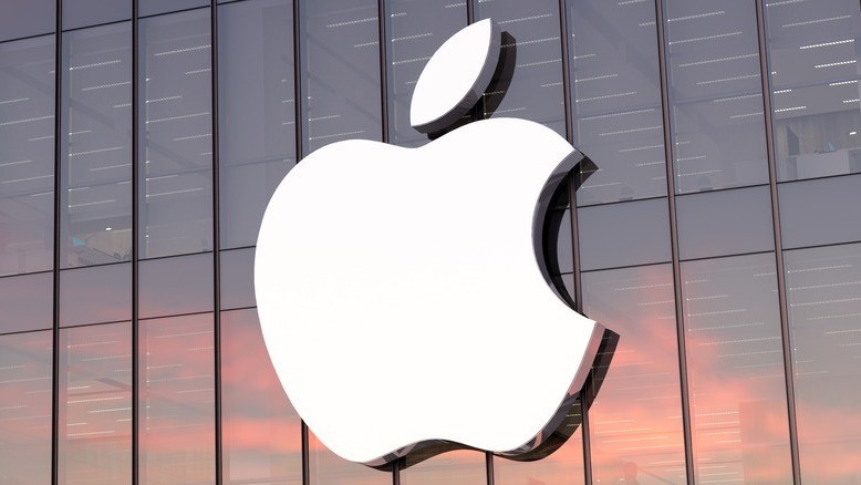 Apple đánh mất vị thế công ty giá trị vốn hóa lớn nhất thế giới