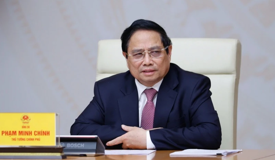 Thuế quan của Mỹ: Truyền thông Mỹ Latinh đánh giá Việt Nam phản ứng linh hoạt