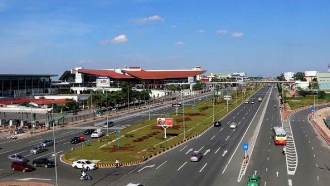 acv co hai san bay lot vao top 100 san bay tot nhat the gioi