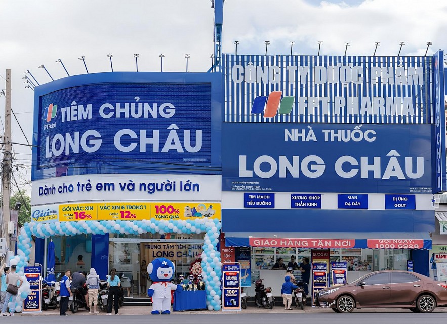 ​​​​​​​Tiến bộ y học cho người bệnh mỡ máu đã có tại Việt Nam