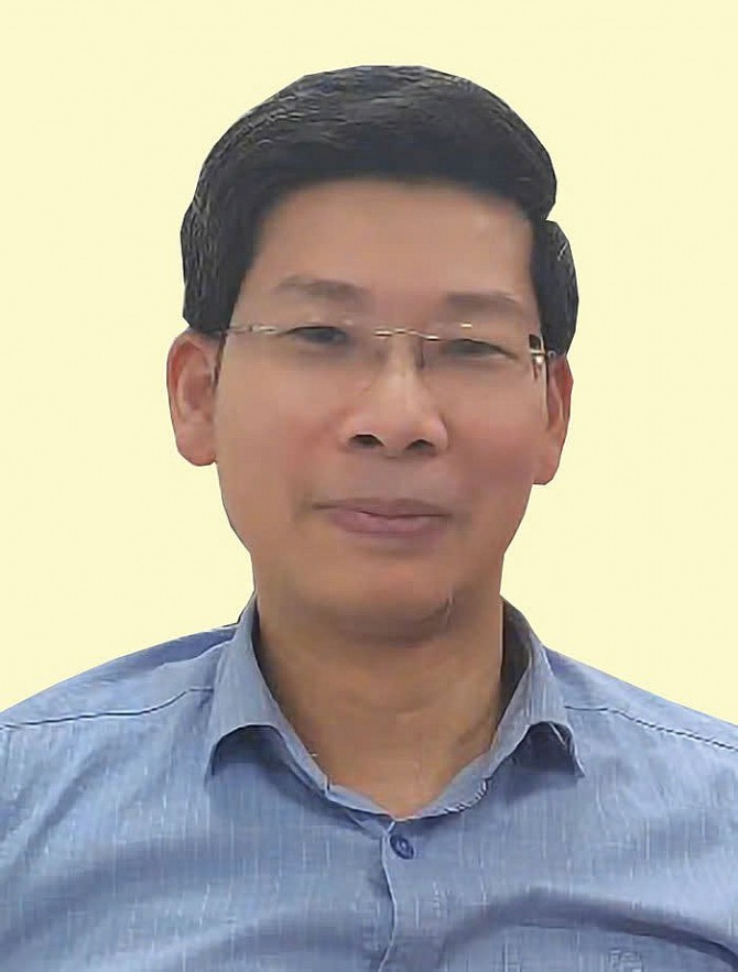 Lạm phát vẫn có thể kiểm soát phù hợp mục tiêu tăng trưởng