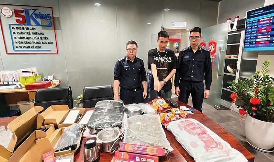 Đấu giá biển số xe: Biển số ngũ quý 6 của TP. Hồ Chí Minh được trả giá hơn 2 tỷ đồng