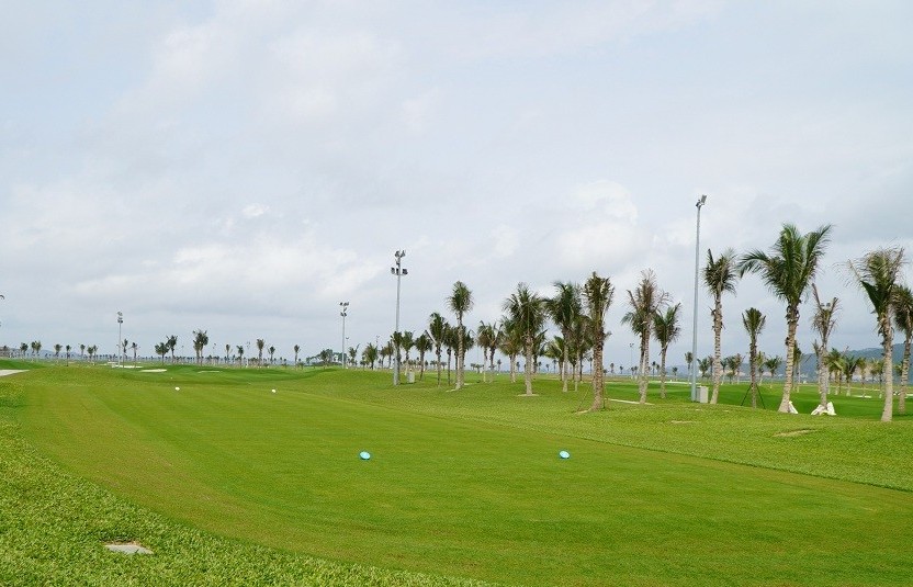 Quảng Ninh hướng đến thu hút dòng khách du lịch hạng sang
