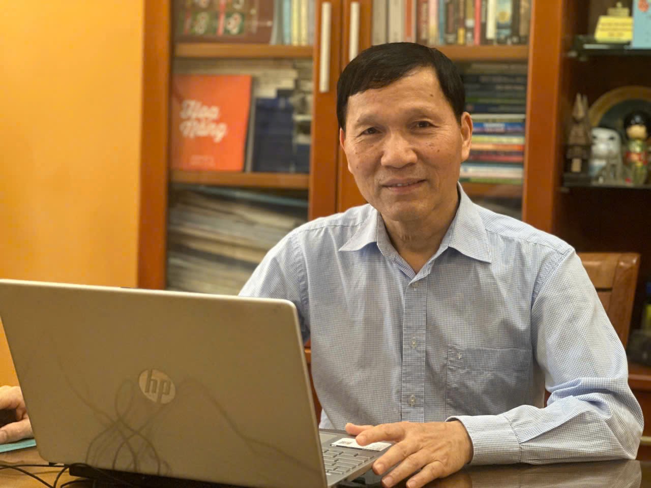 Tận dụng 90 