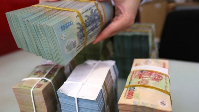 Lãi suất tiết kiệm ngày 14/4: Gửi tiền ở ngân hàng nào để có mức lãi suất hấp dẫn?