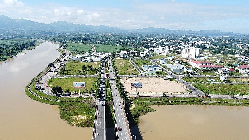 Kon Tum kiên quyết xử lý các đơn vị làm chậm giải ngân vốn đầu tư công
