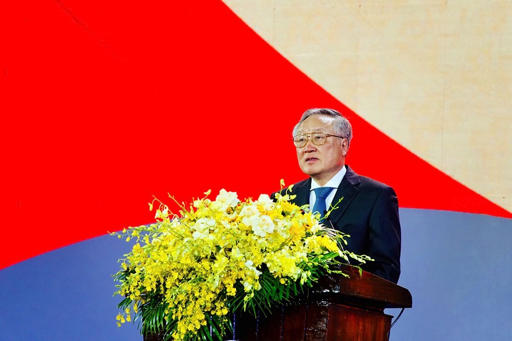 Bình Thuận: Phát huy lợi thế nhiều cảnh quan đẹp, tăng tốc vươn mình cùng cả nước