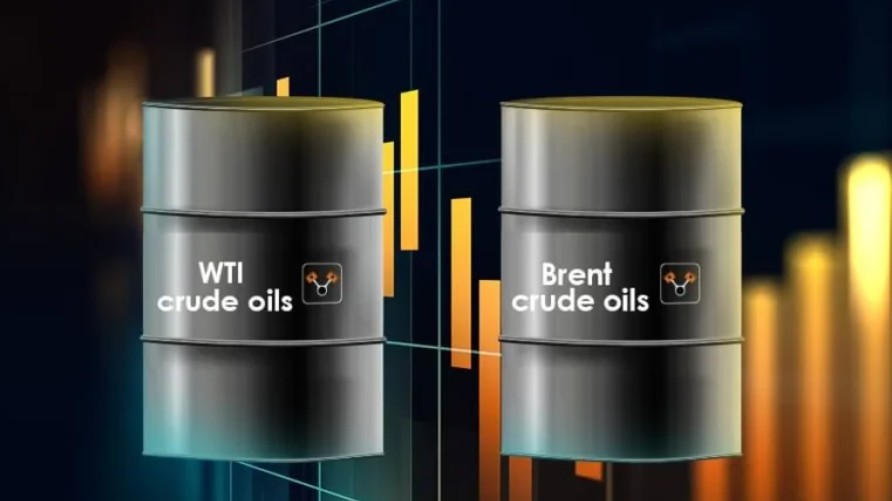 Ngày 21/4: Giá dầu WTI và dầu Brent đồng loạt tăng mạnh