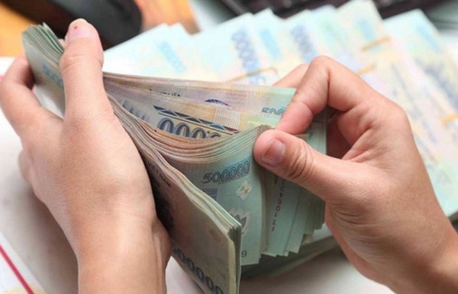 Nhóm phi ngân hàng dự kiến thanh toán hơn 24.000 tỷ đồng nợ gốc trái phiếu trong quý II/2025