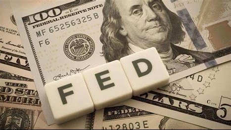 Tổng thống Mỹ D. Trump kêu gọi Fed hạ lãi suất ngay lập tức