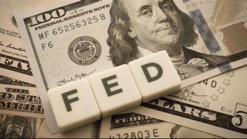 Tổng thống Mỹ D. Trump kêu gọi Fed hạ lãi suất ngay lập tức