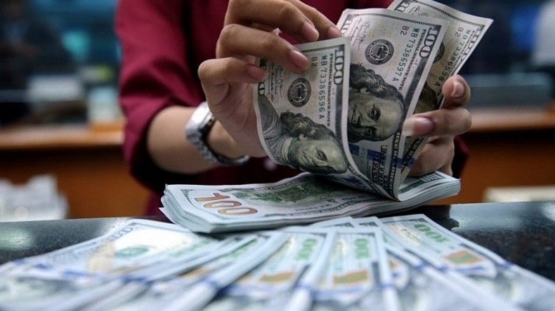 Dự báo tác động "làn sóng" thuế quan Mỹ đến thị trường tài chính