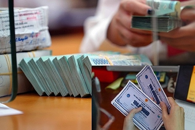 Bộ Tài chính hướng dẫn giao dịch, công bố thông tin trái phiếu doanh nghiệp riêng lẻ