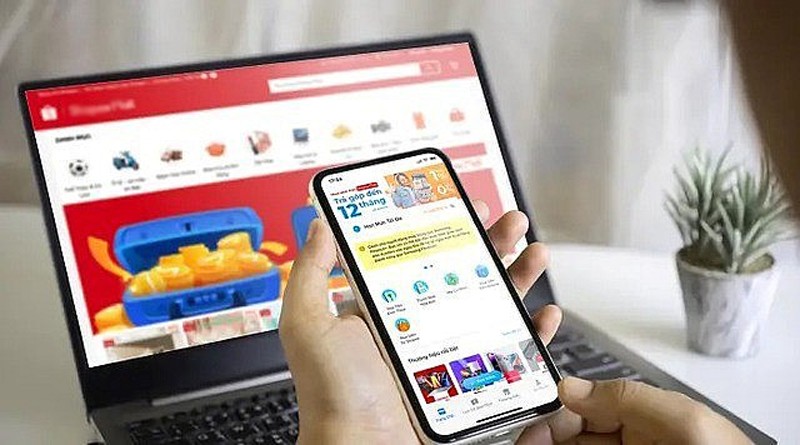 Tập trung kiểm tra kinh doanh mỹ phẩm trên sàn thương mại điện tử, nền tảng mạng xã hội Tập trung kiểm tra kinh doanh mỹ phẩm trên sàn thương mại điện tử, nền tảng mạng xã hội
