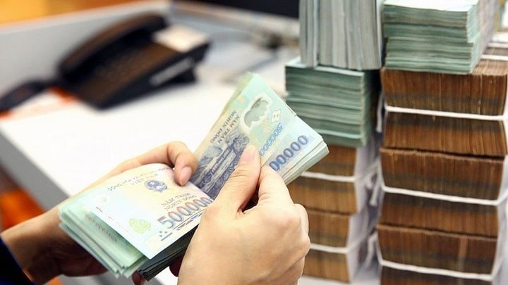 Đề xuất sửa Thông tư 07/2025/TT-BTC về kinh phí thực hiện chế độ, chính sách sắp xếp tổ chức bộ máy