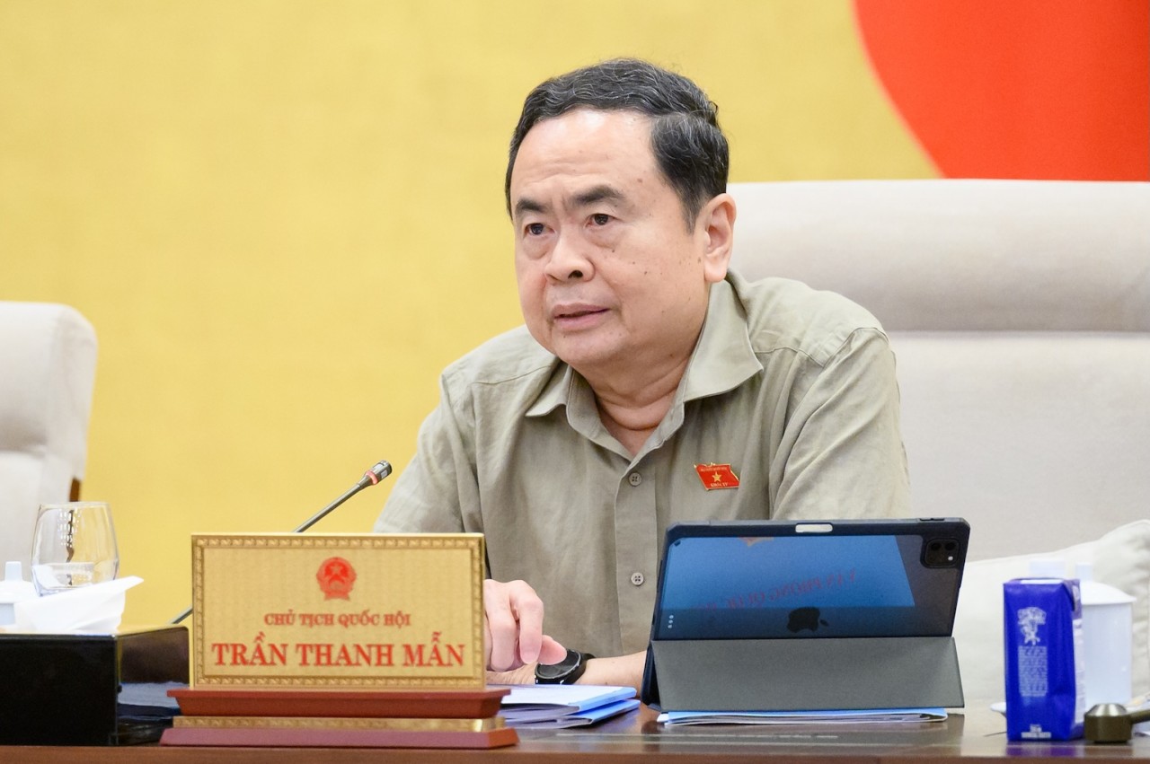 Sửa Luật Doanh nghiệp: Hạn chế tối đa tình trạng vốn “ảo”, vốn khống