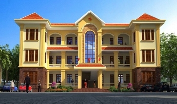 Các bộ, ngành trung ương cần hoàn tất rà soát, lên phương án xử lý nhà, đất dôi dư trước ngày 20/6/2025