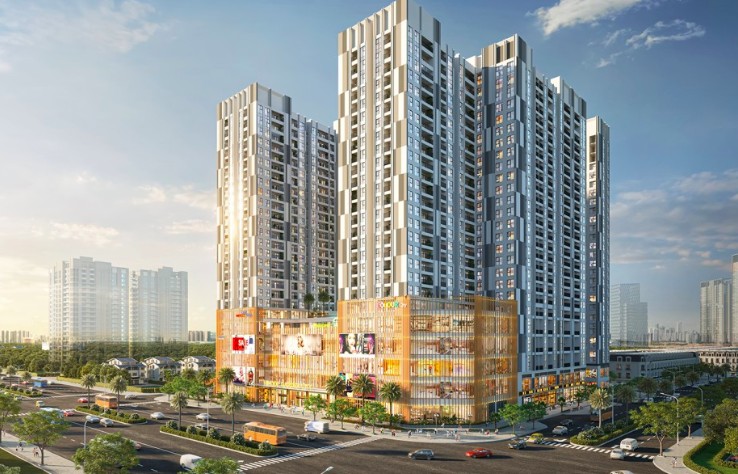 Đại hội đồng cổ đông CenLand: Tăng tốc phục hồi mở rộng sang nhà ở xã hội và bất động sản điều dưỡng