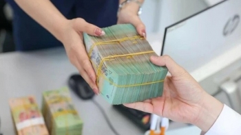 Lãi suất tiết kiệm ngày 29/4: Biến động mạnh ở mặt bằng lãi suất huy động tại nhiều ngân hàng