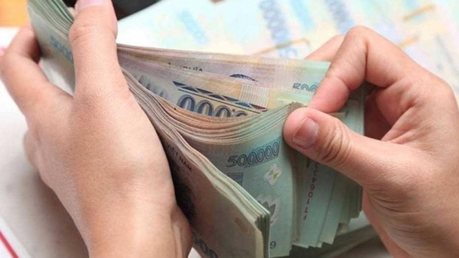 Thời điểm tính trợ cấp theo số năm công tác có đóng bảo hiểm xã hội với người nghỉ hưu theo Nghị định 178