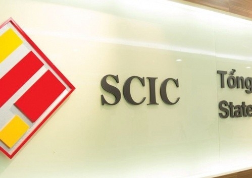 SCIC công bố danh sách 31 doanh nghiệp thoái vốn trong đợt 1 năm 2025