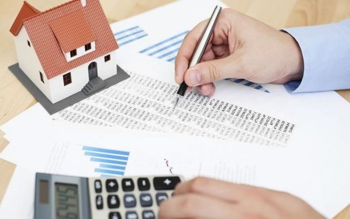 Bộ Tài chính hướng dẫn chi tiết quản lý, sử dụng tài sản công