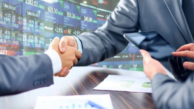 Giao dịch nhà đầu tư nước ngoài sẽ thay đổi thế nào kể từ ngày 5/5?