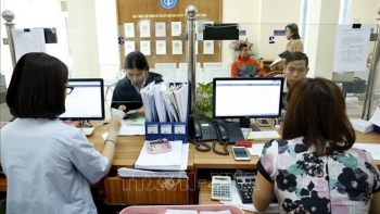 Những trường hợp nào không được nghỉ hưu trước tuổi theo Nghị định 178?
