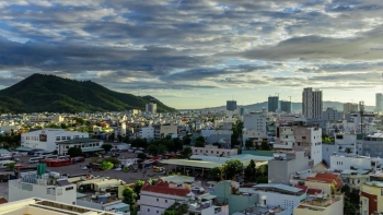 Bình Định: Đấu giá quyền sử dụng đất cho các dự án chiến lược tại thành phố Quy Nhơn