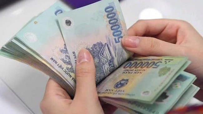 Đề xuất sửa danh mục địa bàn áp dụng mức lương tối thiểu vùng