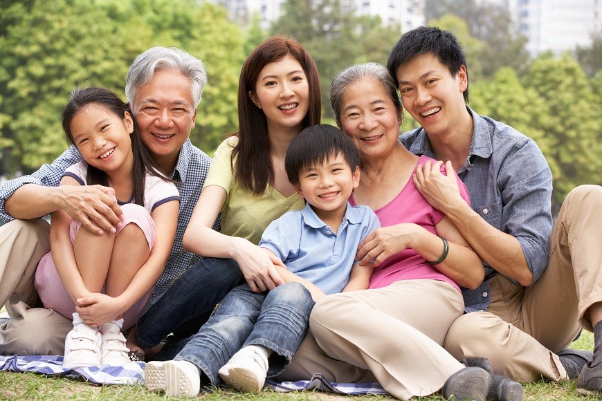 Đối thoại tìm giải pháp để thị trường bảo hiểm chuyển mình mạnh mẽ, góp phần thúc đẩy tăng trưởng kinh tế