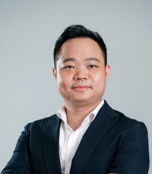 Nỗ lực trong cải cách giúp thị trường chứng khoán Việt Nam tiến gần mục tiêu nâng hạng