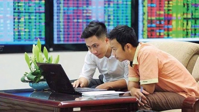 Thị trường chứng khoán hội tụ nhiều yếu tố thuận lợi cho chu kỳ tăng trưởng mới