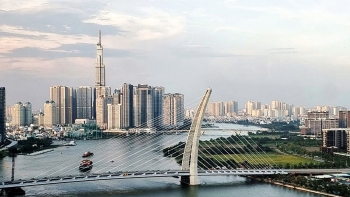 Thành phố Hồ Chí Minh: Gỡ vướng, thúc đẩy giải ngân vốn đầu tư công