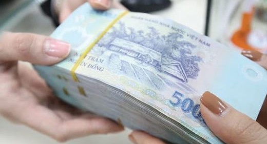TP. Hồ Chí Minh: Tín dụng tiêu dùng tăng 2,3% trong quý I/2025, thúc đẩy kinh tế địa phương