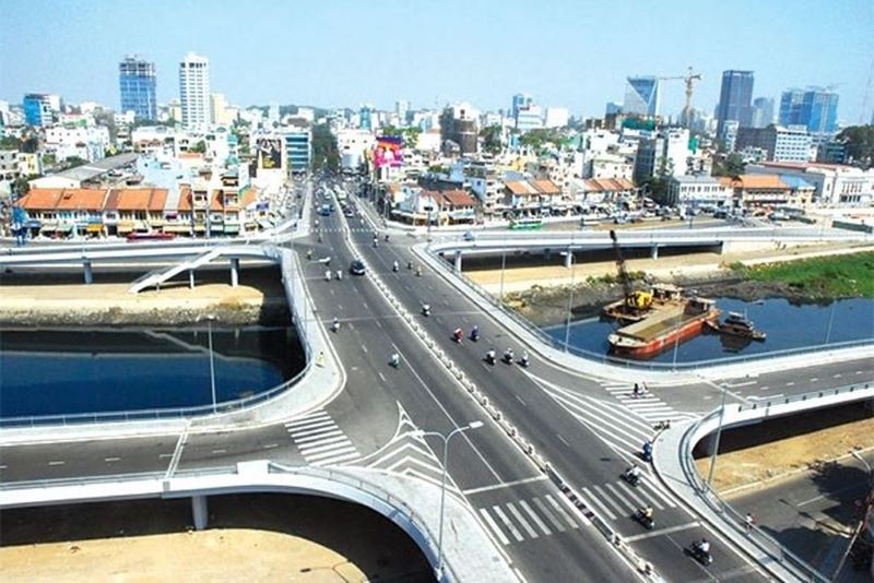 Tăng cường kỷ cương đầu tư vốn nhà nước, nâng cao hiệu quả dự án